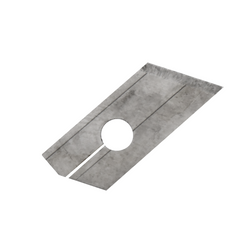 Hoja de corte para MMS-400-C