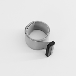 Cable de datos para E-MFS-450-A y E-MFS-600-A
