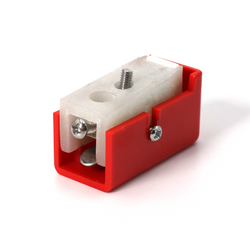 Conjunto terminal