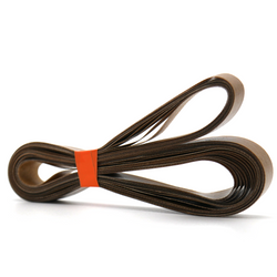 Correas de sellado de PTFE de 1120 mm - paquete de 10