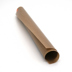 Lámina de PTFE 45 x 25 cm