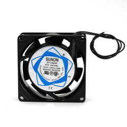 Ventilador de extracción SUNON - SF11580AT-1082HSL