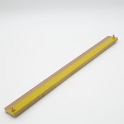 Barra de sellado para E-MFS-600-PN