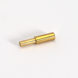Muelle mandril para E-MFS-600-PN