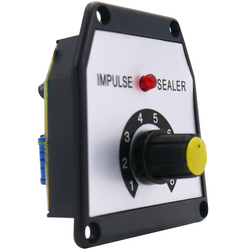 Placa de circuito temporizador para E-MMS-300 y modelos compatibles