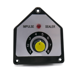 Placa de circuito temporizador para E-MMS-200 y modelos compatibles