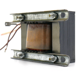 Transformador de 110 V