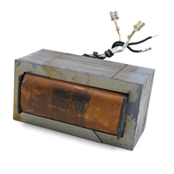 Transformador de 110 V para MMS-400