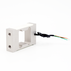 Celda de carga de 15 kg para E-PARALLAX-1013