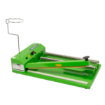 JORES TECHNOLOGIES® 18