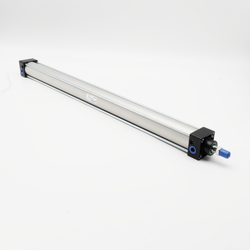 Cilindro neumático SC40X600S para E-STR-5000-N