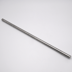 Rodillo trasero de 530 mm de largo x 15.5 mm de diámetro para E-H550-E