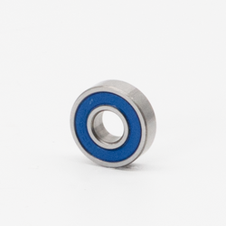 Rodamiento 6000-2RS para E-MD-350