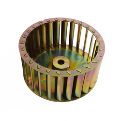 Ventilador soplador para las series E-TUN-4525-H y E-TUN-4535-H