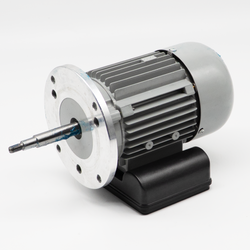 Motor del ventilador - YY-5612 para E-TUN-5540