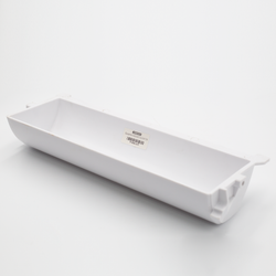 Cubo para E-BUCKET-ELEVATOR