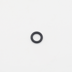 Buna-N - Junta tórica 2,65 mm de sección x 9 mm de diámetro interior