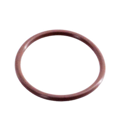Buna-N - Junta tórica de 3,55 mm de sección x 43,7 mm de diámetro interior para E-FP-250-DPN