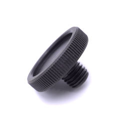 Mandril - 28 mm para E-CAP-METAL