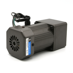 Motor de cinta transportadora - 5RK60GN-CW