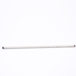 Rodillo transportador - 11 mm x 400 mm