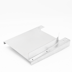 Mesa transportadora de E-IND-2000-H