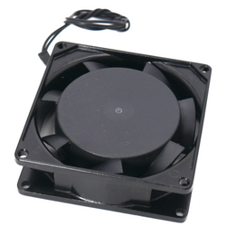 Ventilador de enfriamiento - 9225HBL