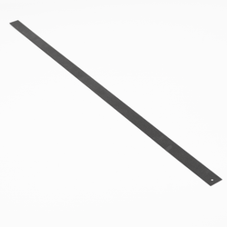 Cuchilla de corte para E-AS-600