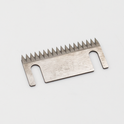 Cuchilla de corte para E-CCN-110