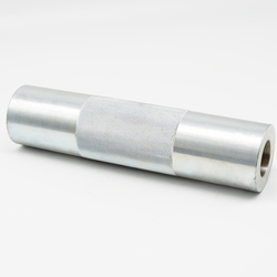 Rodillo de salida para E-CONVEYOR-BELT-82