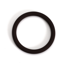 FKM 75 - Junta tórica de 3,1 mm de sección x 20 mm de diámetro interior