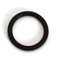 FKM 75 - Junta tórica de 5,3 mm de sección x 36,5 mm de diámetro interior - V7501N