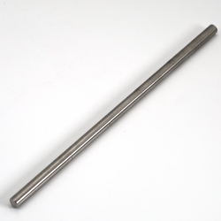 Brazo de llenado para E-FMAG-100
