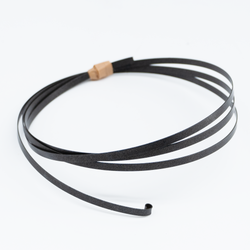Elemento calefactor de 1.2 m para E-FM-5540
