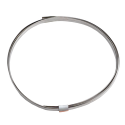 Elemento calefactor de 1.2M para selladoras L-5045-H