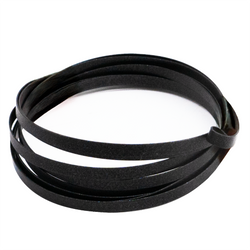 Elemento calefactor de 1.5M para E-L-7555 y E-FM-8060