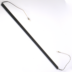 Elemento calefactor para E-H550-E