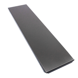 Placa calefactora para E-H550-E