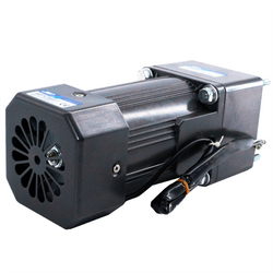 Motor JWD - 100YYJT200-1 para E-CONVEYOR-CHAIN