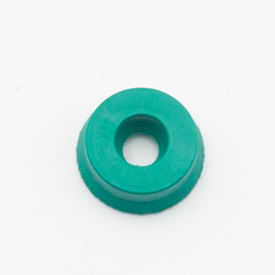 KY-Ring FKM 6 mm x 14 mm x 5.5 mm