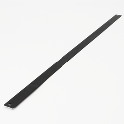 Cuchilla para selladora frontal E-AS-550