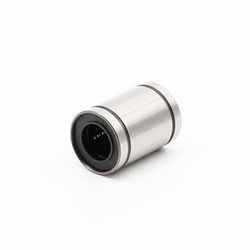 Cojinete lineal de 12 mm LM12UU para E-STR-5000-N