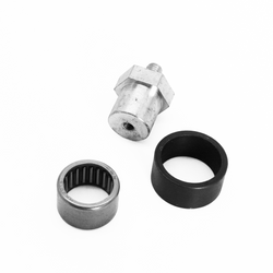 Conjunto de cojinete lineal 20 mm HK2016 para E-STR-5000