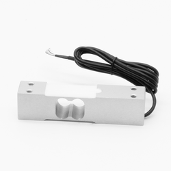 Celda de carga para E-CW-3000