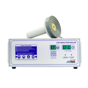Máquina de inducción portátil