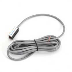 Sensor de interruptor magnético AL-20R