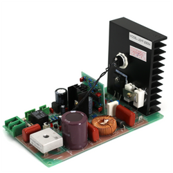 Placa principal 220V para E-IND-2000-H