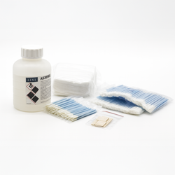 Kit de limpieza y mantenimiento para E-LINX-IJ375