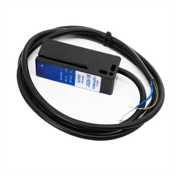Sensor de proximidad de medición JG29-1R