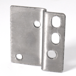 Base del microinterruptor